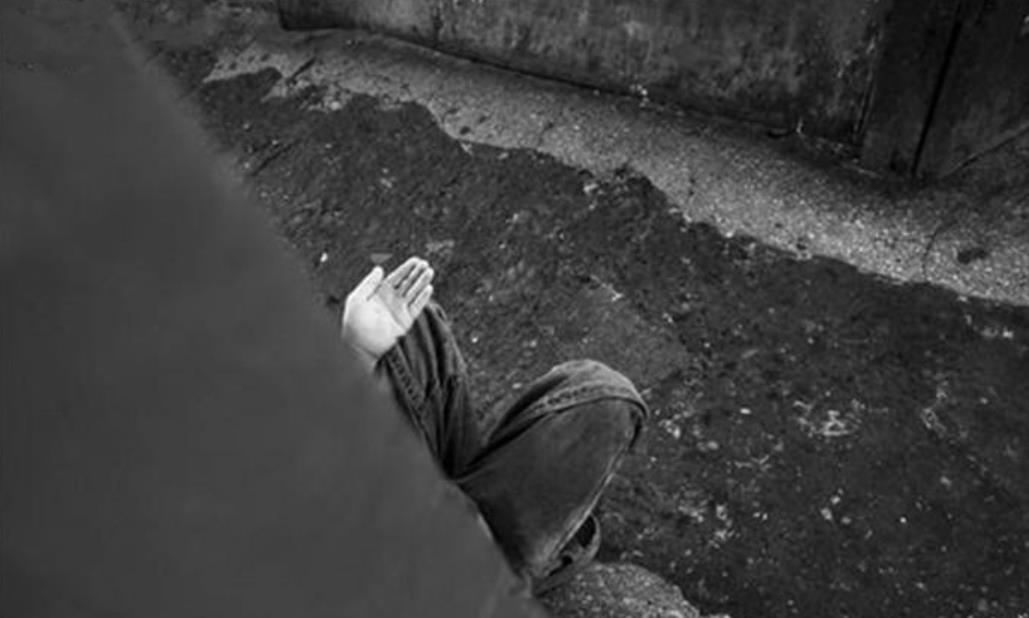 江苏女子救小孩后续,江苏救助女孩