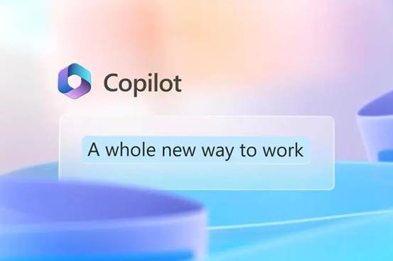 win11哪个版本能用copilot,windows11copilot功能