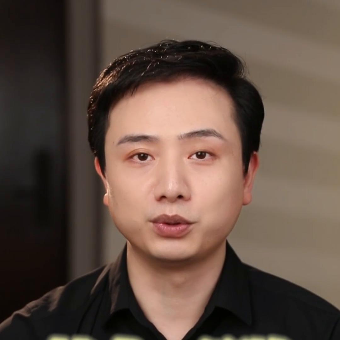 韩妆护肤品现在为什么不火,为什么韩妆没有粉感