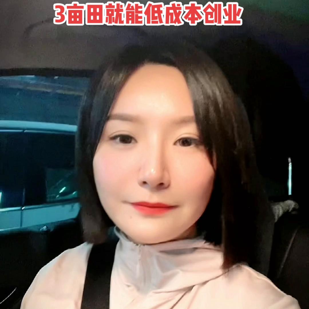 当前食品行业新趋势,食品行业越来越内卷