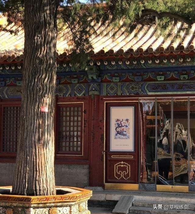 天津北京六日游攻略图解视频教程,北京天津旅游六天五晚