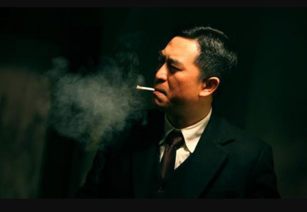 谍战剧信仰有哪些看点,即将开播的谍战剧信仰