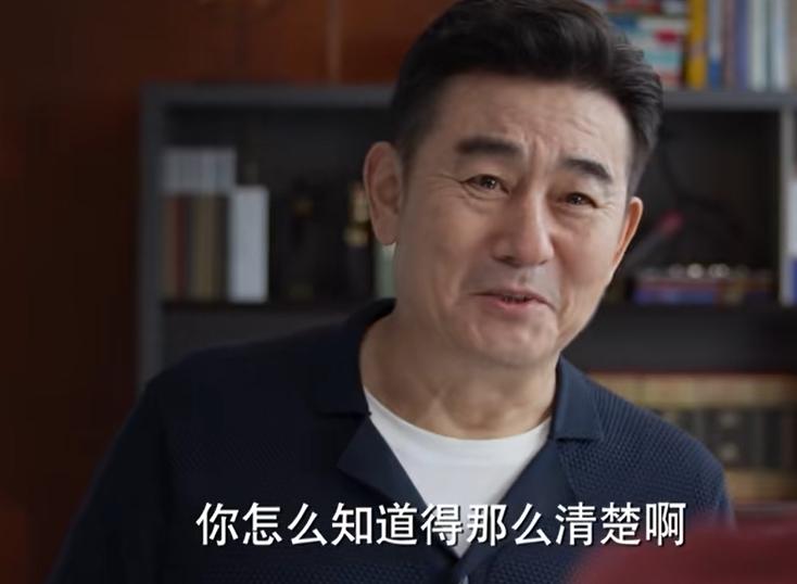 仅播2集，收视率全国第一，不愧是你们盼了两年的央视职场大剧