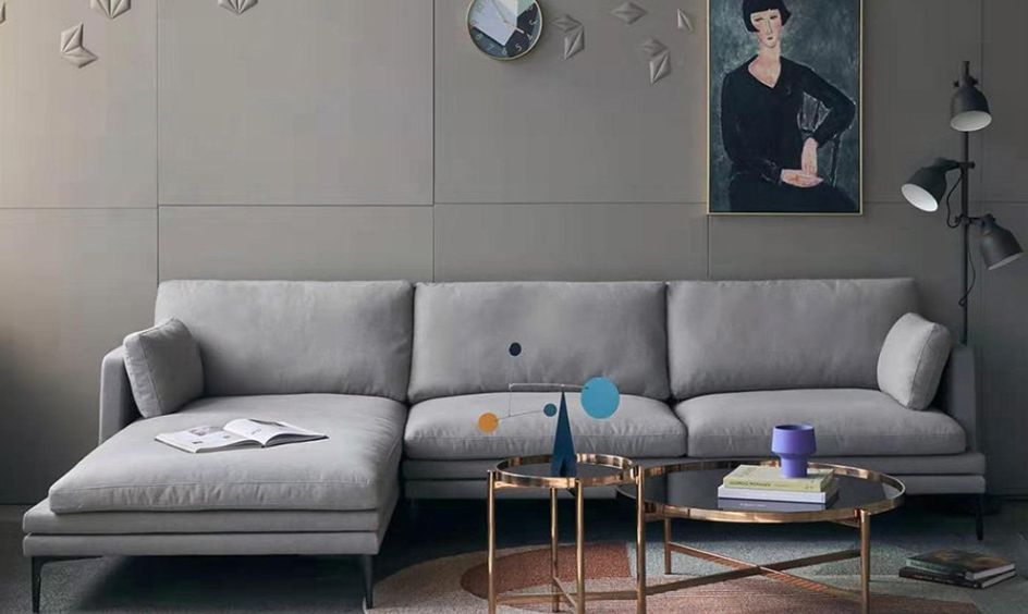 加盟橙饰家居,橙饰家居