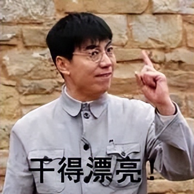 免费！留昆过年，需要寄东西回家的朋友快预约