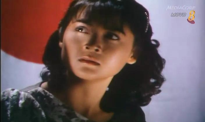 新加坡演员范文芳近况,陈莉萍范文芳电视剧