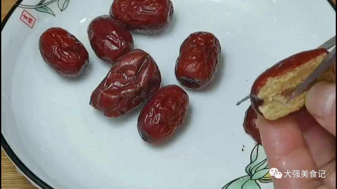 阳了后止咳化痰熬什么汤水,喝什么汤治咳嗽化痰