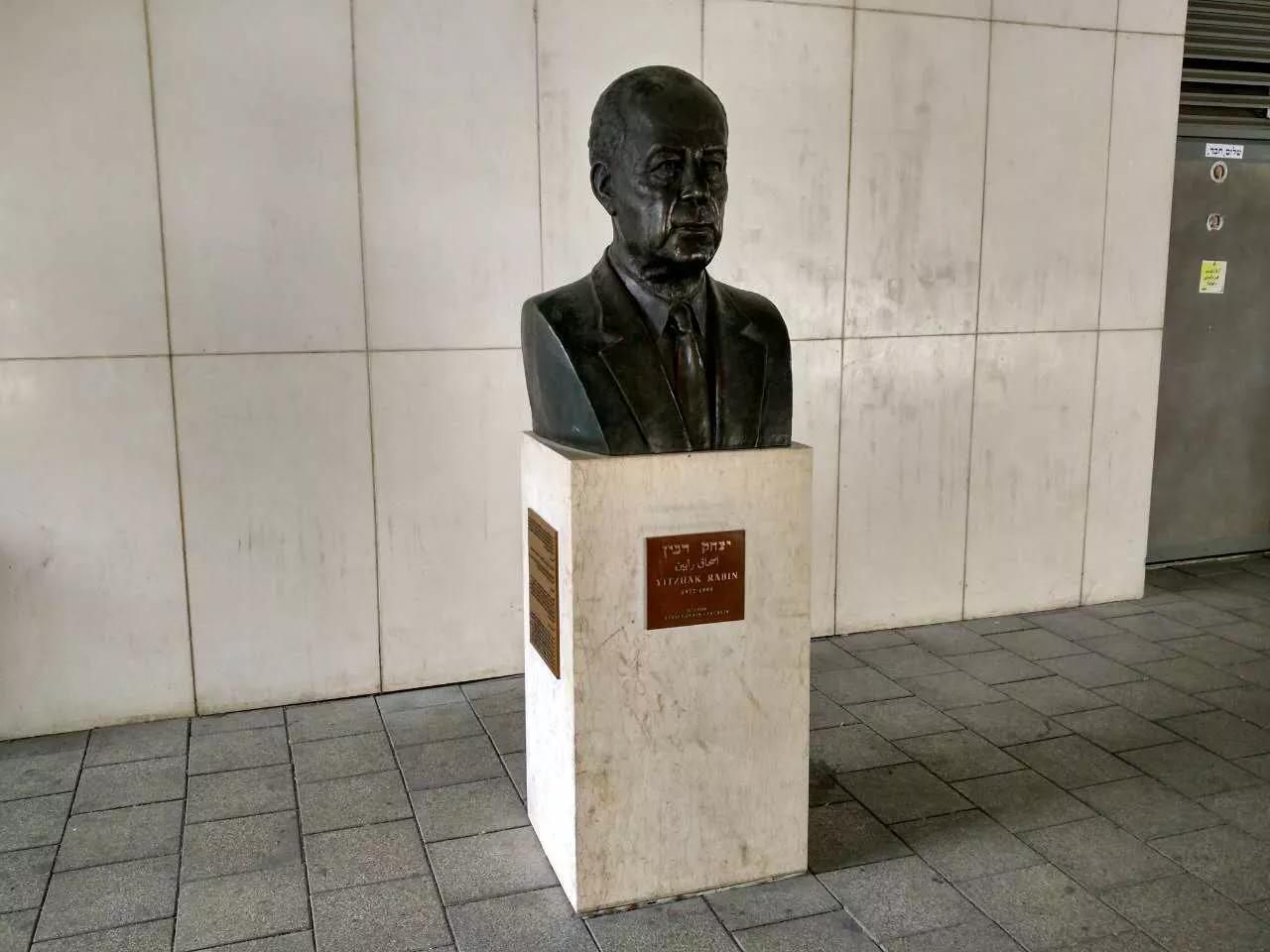 以色列犹太民族历史,以色列犹太民族的惨痛心酸历史