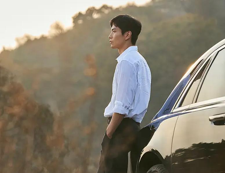 我的解放日志：能够发现生活中微小的痛苦