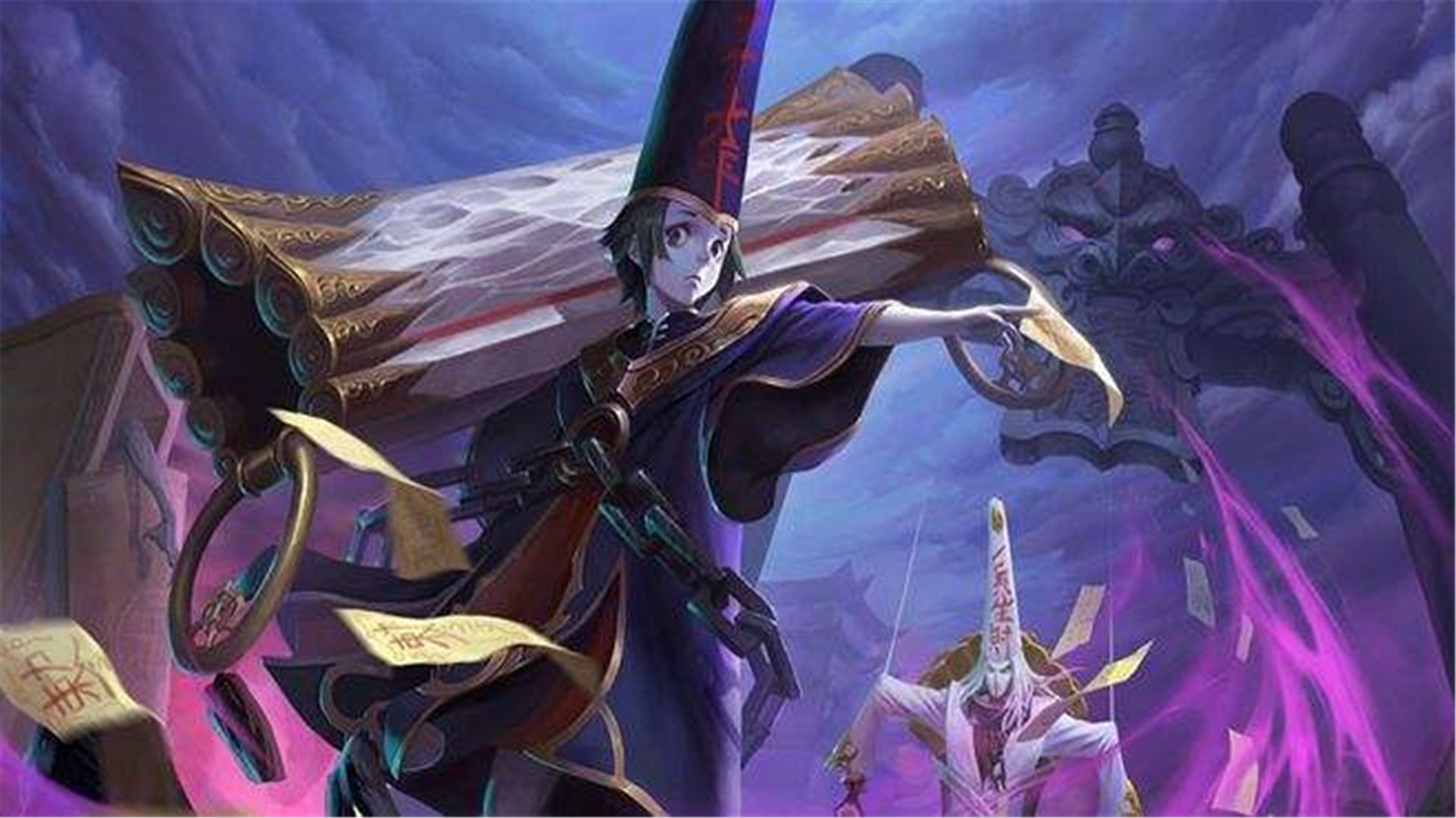 18本已完结传统武侠小说,好看的古言仙侠志怪类小说