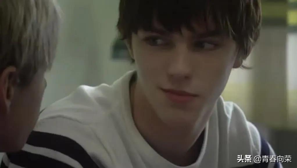 楂橀鍊奸珮璇勫垎闈掓槬缇庡墽,楂樺垎闈掓槬缇庡墽鎺ㄨ崘