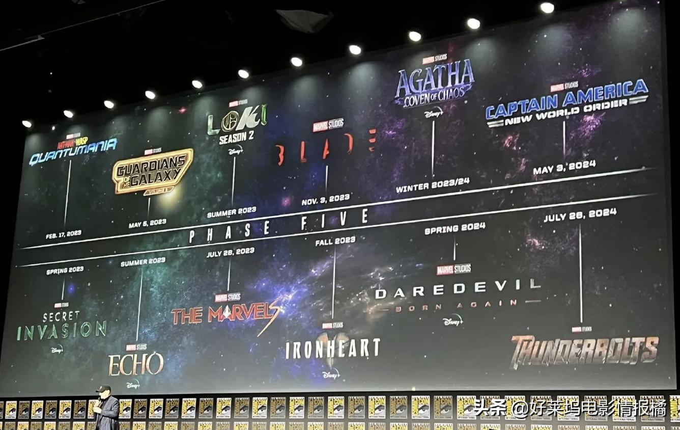 漫威蚁人3精彩剪辑视频,漫威观影顺序蚁人3