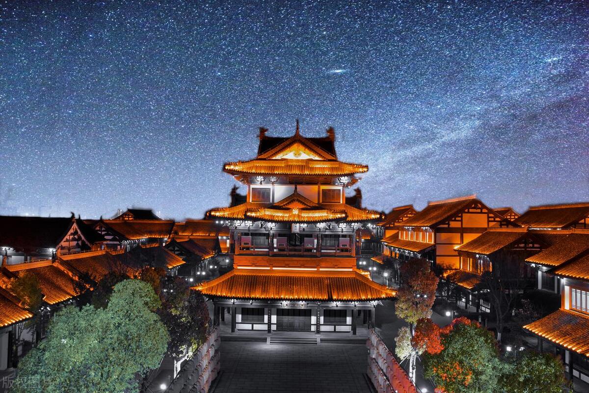 江苏唯一有山的城市,中国海拔最高的风景区