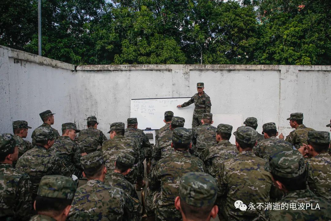 金号手,如何练就金手指图解