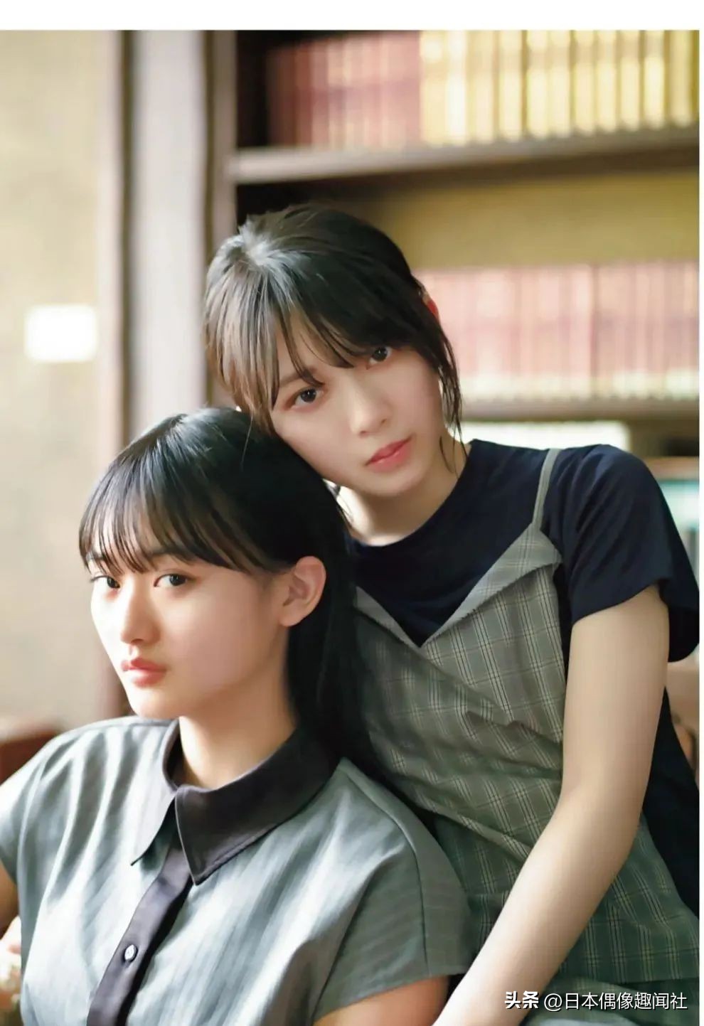 平手友梨奈退社原因,樱坂46mv