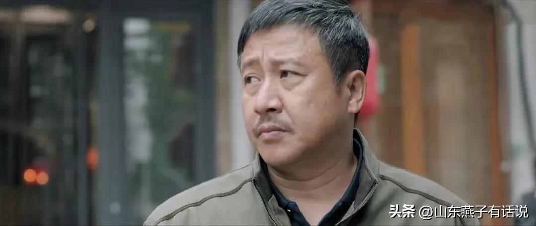 宋丹丹演《熟年》评论,熟年宋丹丹片段