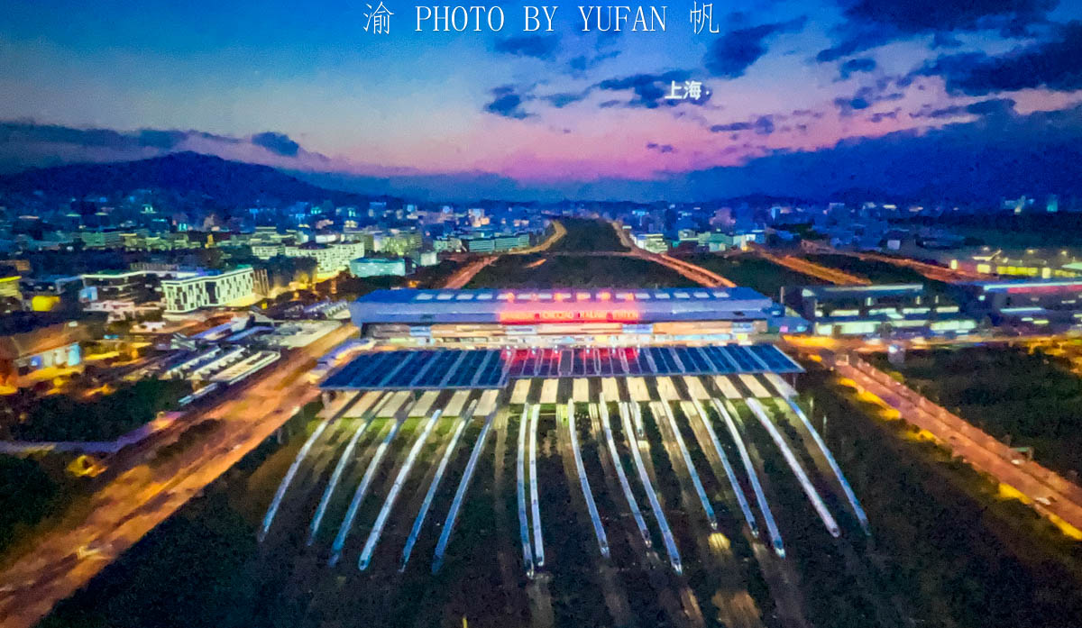 璧ｅ窞鏂圭壒涓滄柟娆叉檽椋炵繑,璧ｅ窞鏂圭壒涓滄柟娆叉檽椋炵繑椤圭洰