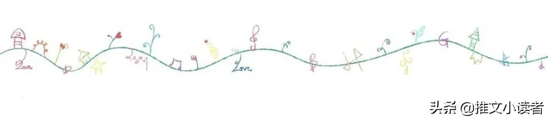 成年人的爱情后续,成年人的爱情短篇