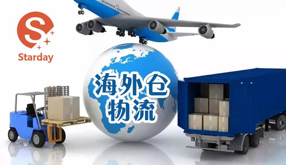 无货源模式跨境电商销量,跨境电商怎样提升业绩