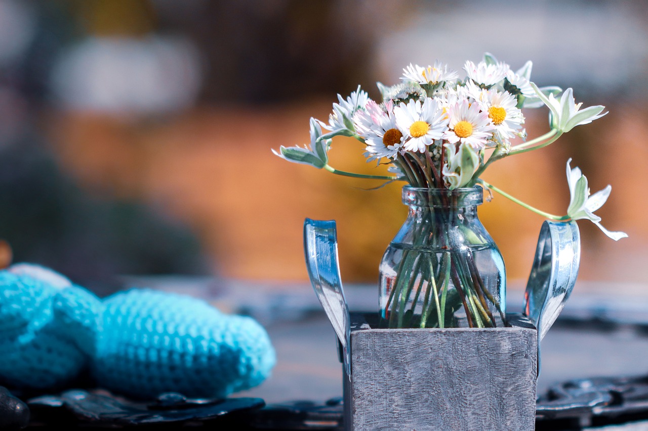 如何去试探一下男人到底爱不爱你,四个问题判断男人爱不爱你