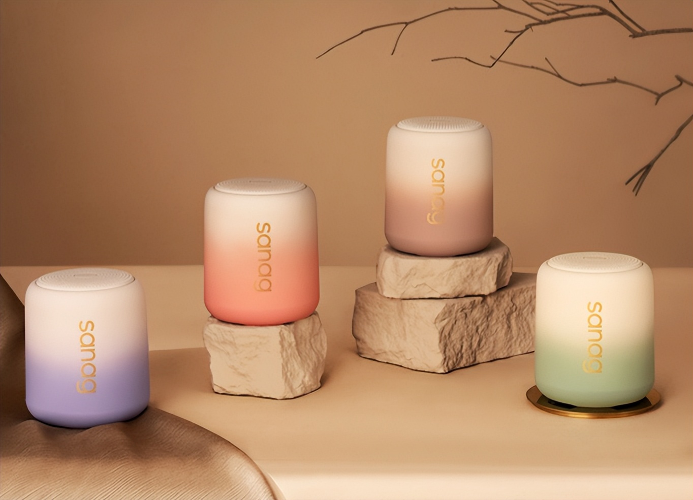 鑻卞浗sanag钃濈墮闊崇x6s璇勬祴,sanagx6s钃濈墮闊崇