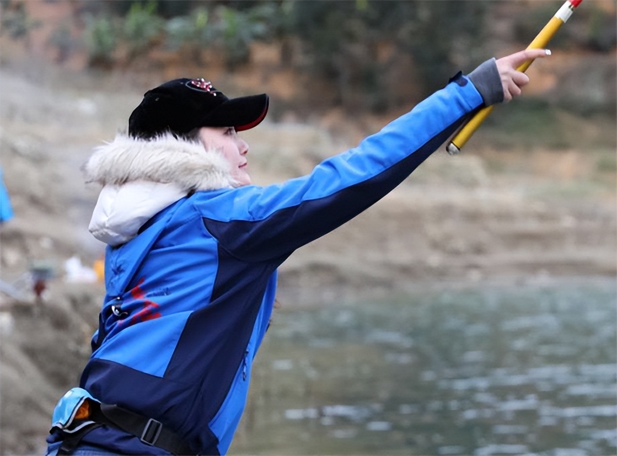 红虫液怎么泡红虫,红虫液能和红虫一起使用吗