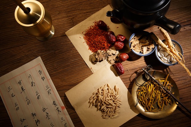 什么是复发性人流,什么是复发性流产文章