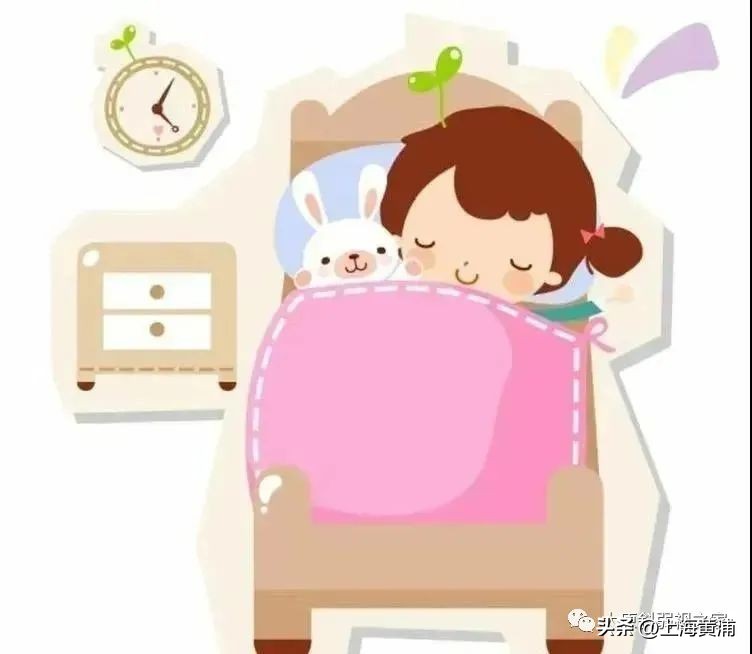 2023全国爱眼日关注普遍的眼健康,全国爱眼日普遍眼健康