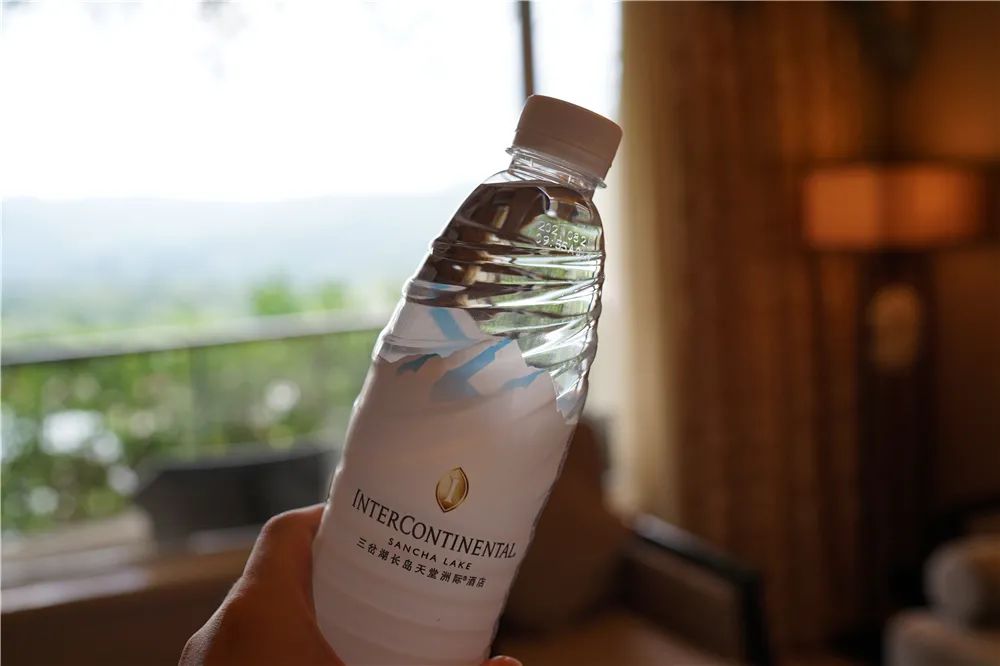 三岔湖环球融创天堂洲际酒店游玩,三岔湖环球融创天堂洲际酒店预订