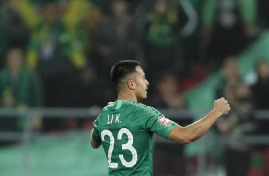 中超为什么那么多外援,中超大牌外援被归化