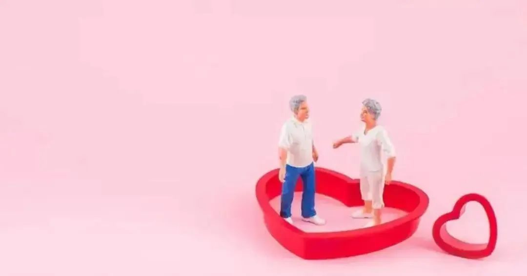 捂紧养老钱包严防养老诈骗,警惕养老骗局共同守护养老钱