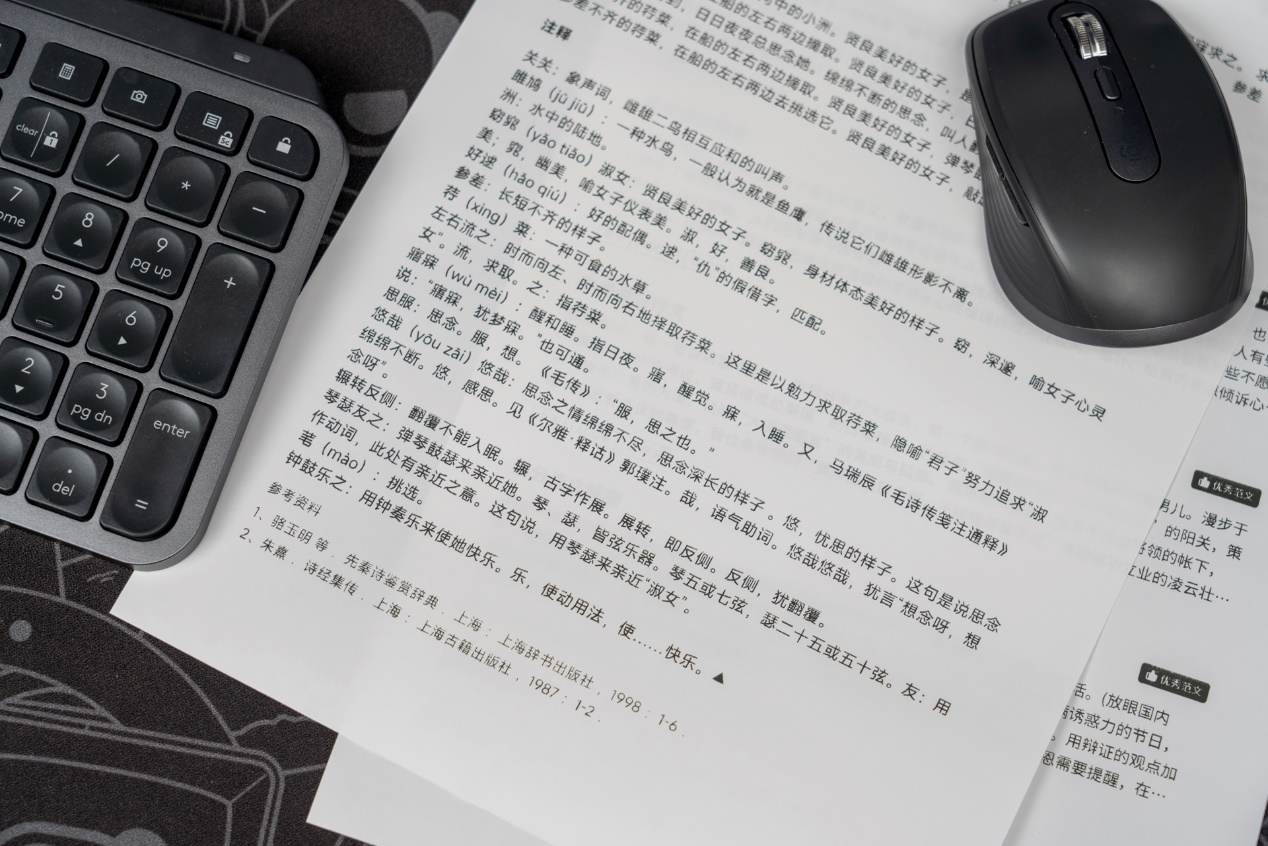 汉印打印机ft800打印头能用多久,汉印ft800打印机入门版