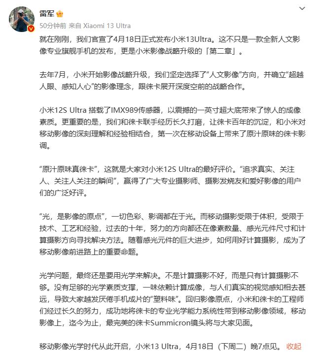 数码相机光学变焦与数码变焦,光学变焦与数码变焦哪个成像更好