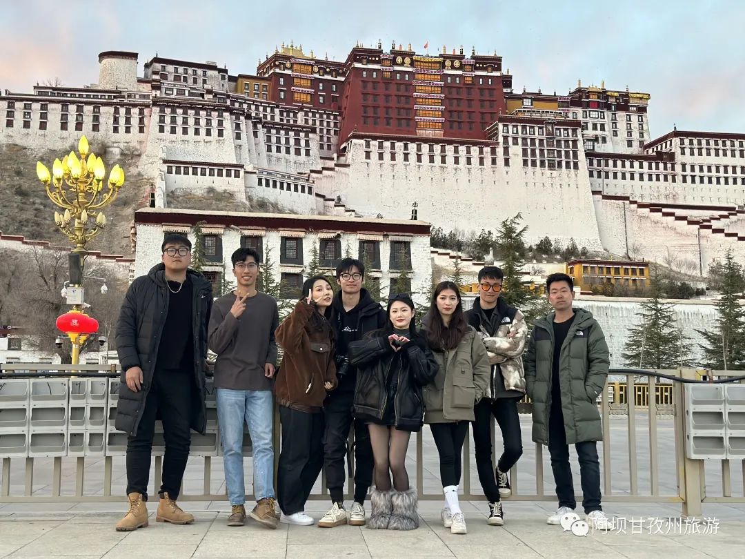 人间仙境稻城亚丁旅游攻略图解,川西旅游攻略贡嘎稻城亚丁