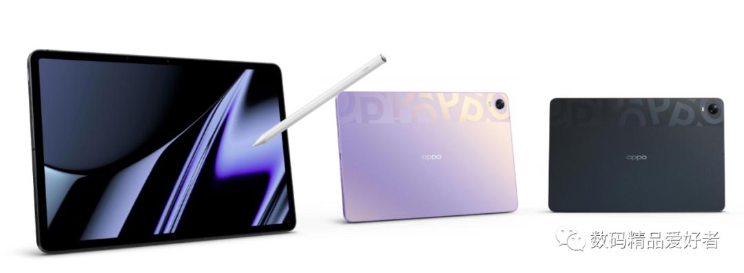 exynos1080和高通骁龙870哪个好,骁龙870和麒麟9905g哪个强