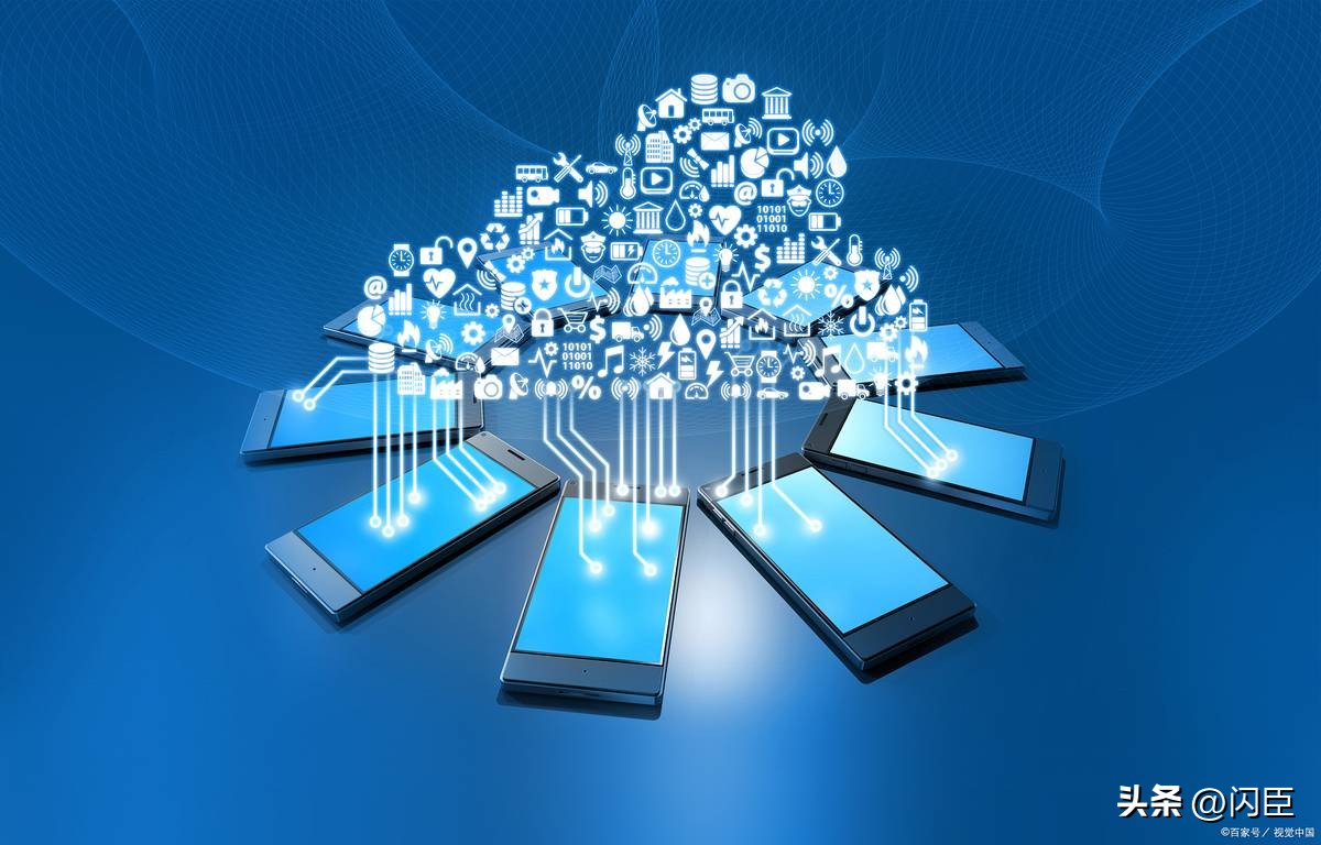 短效代理ip是什么意思,短效ip是干啥的