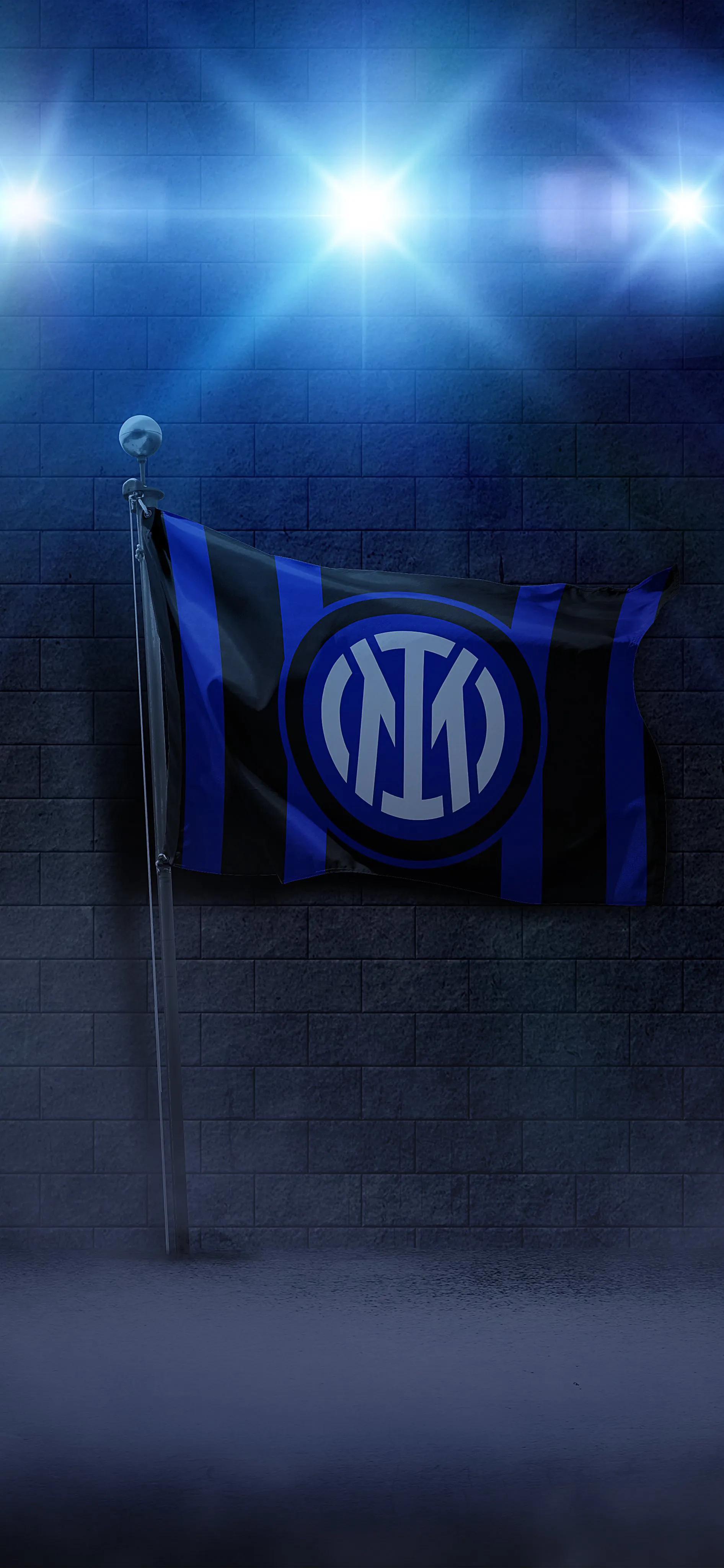 鐞冮槦闃熸爣澹佺焊,鐞冮槦闃熸爣澹佺焊鎵嬫満瓒呮竻