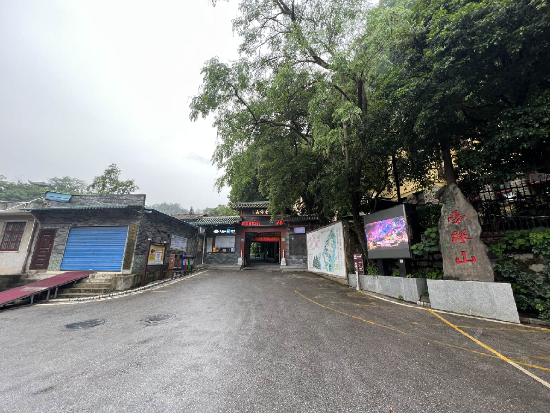 桂林这座城市怎么样,桂林优点和缺点