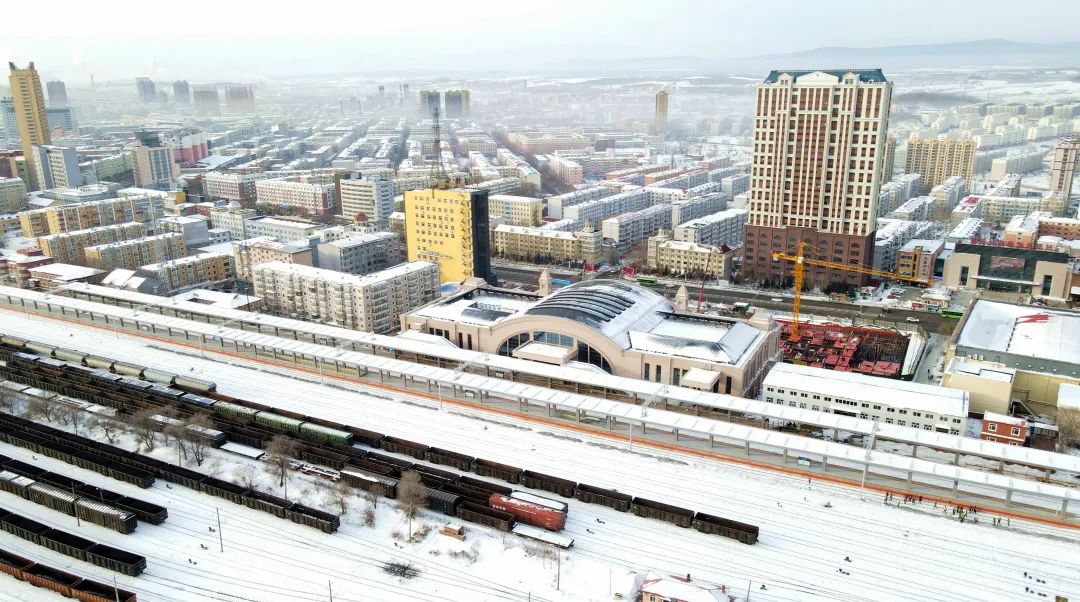 50块钱逛遍大连,50块钱逛沈阳