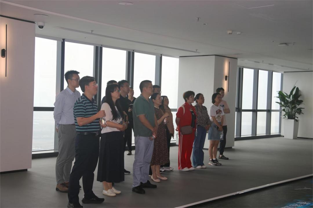 解读教育高质量发展,见证深圳教育高质量发展