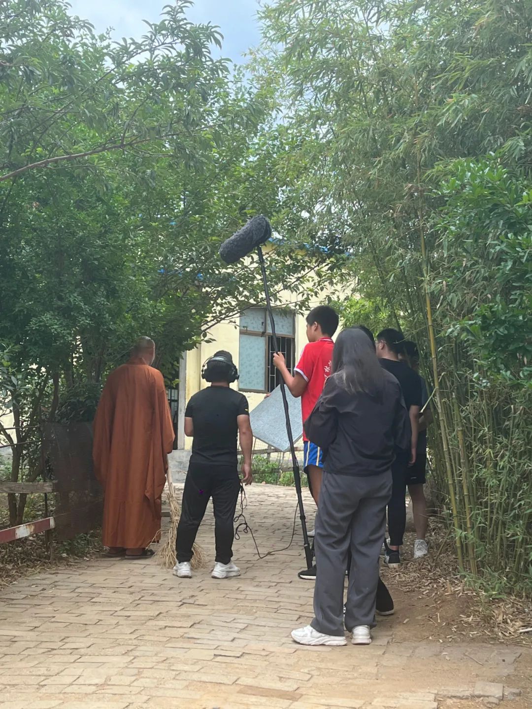 鍔熷か涔嬬帇鏀炬槧鐗囨,鍔熷か涔嬬帇鐢靛奖鑺辩诞