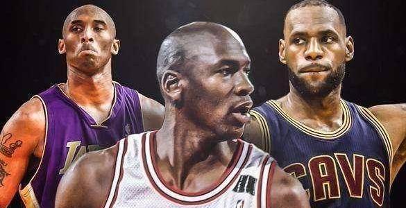 南方网通信息技术第一分公司,南方网通新闻发布会