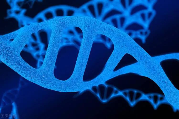 女性患者59岁发现颈部包块,脖子淋巴结有个疙瘩是肺癌转移吗