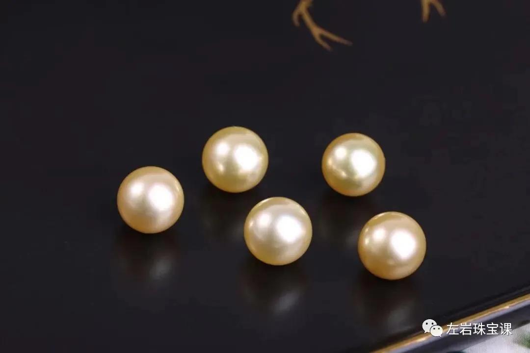 南洋金珠最经典的款式,南洋金珠的功效与作用