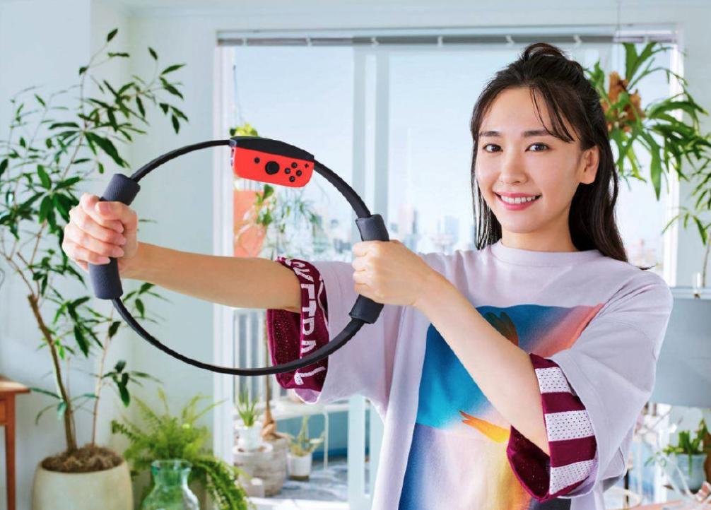 switch入手理由,switch选购全攻略