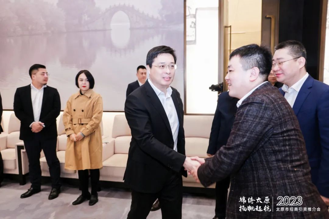 阿里巴巴襄阳数字产业园 (阿里巴巴数字经济产业园)