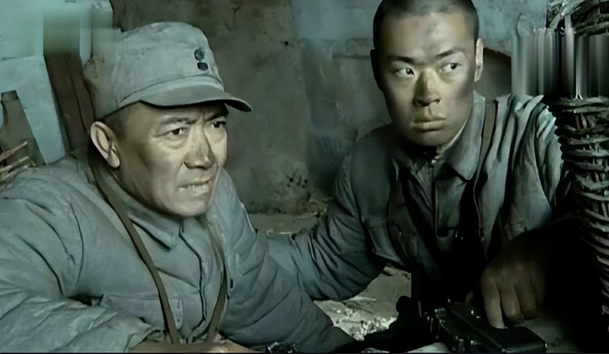 张桐华表奖,飞天奖视帝张桐的悲惨经历