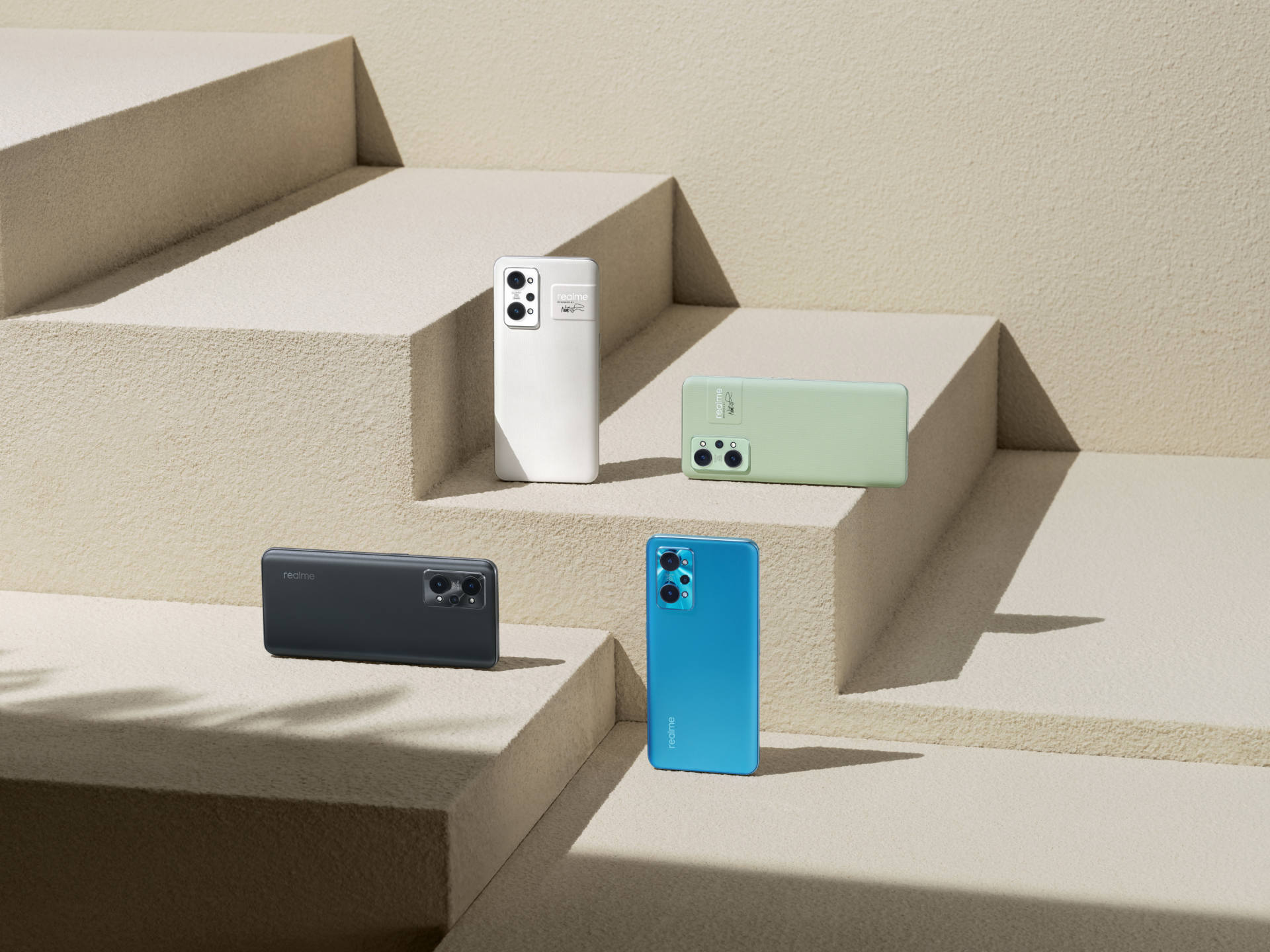 采用骁龙8gen1+的手机有哪些,搭载骁龙8gen1+的手机盘点