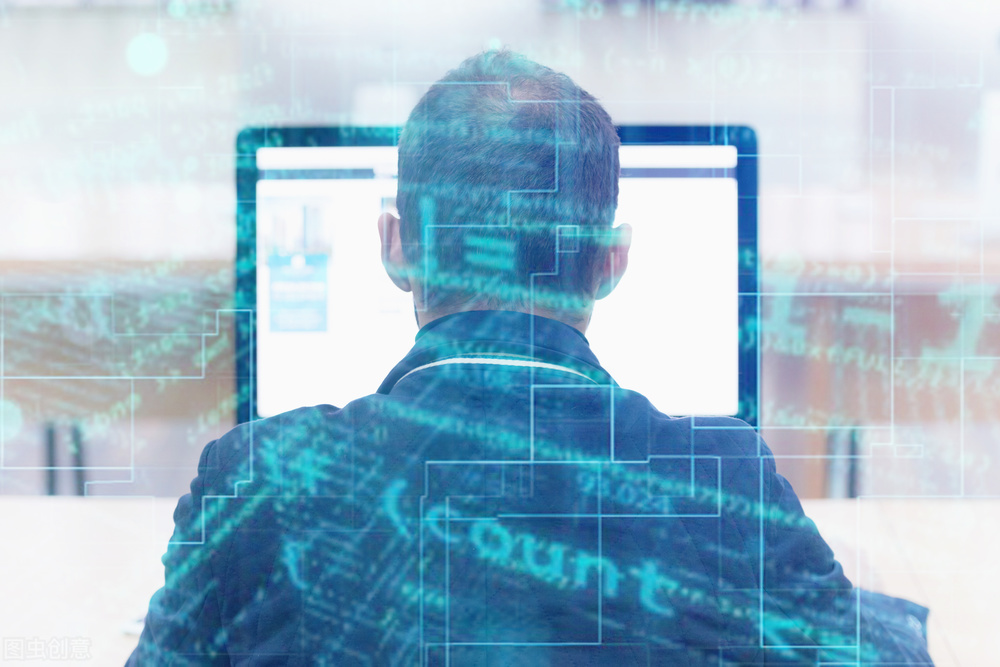 网络安全与执法就业方向,一句话解读网络安全与执法专业