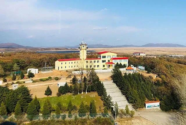 图们江入海口是哪个市,图们江入海口方案